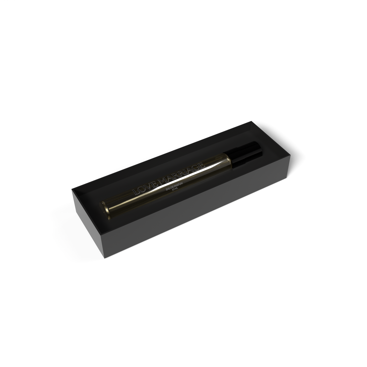 Love Marriage 10ml