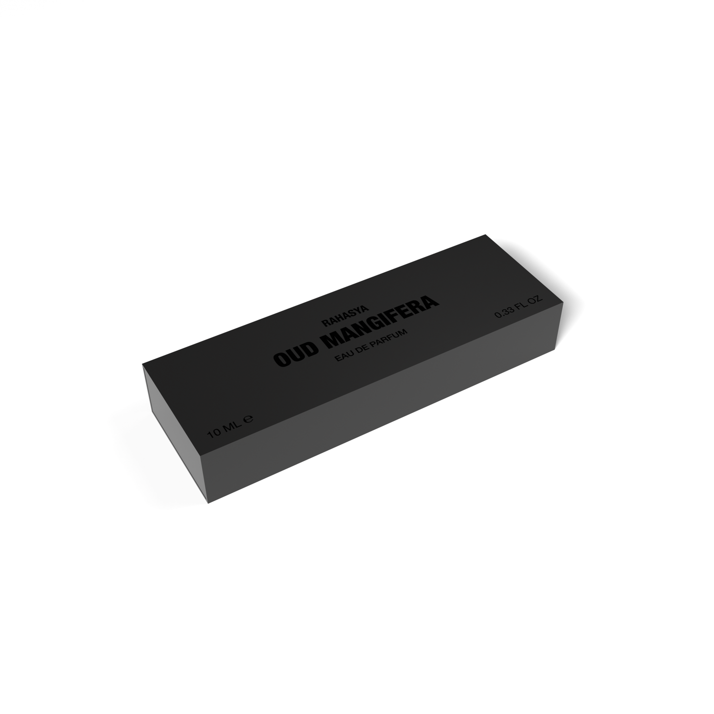 Oud Mangifera 10ml