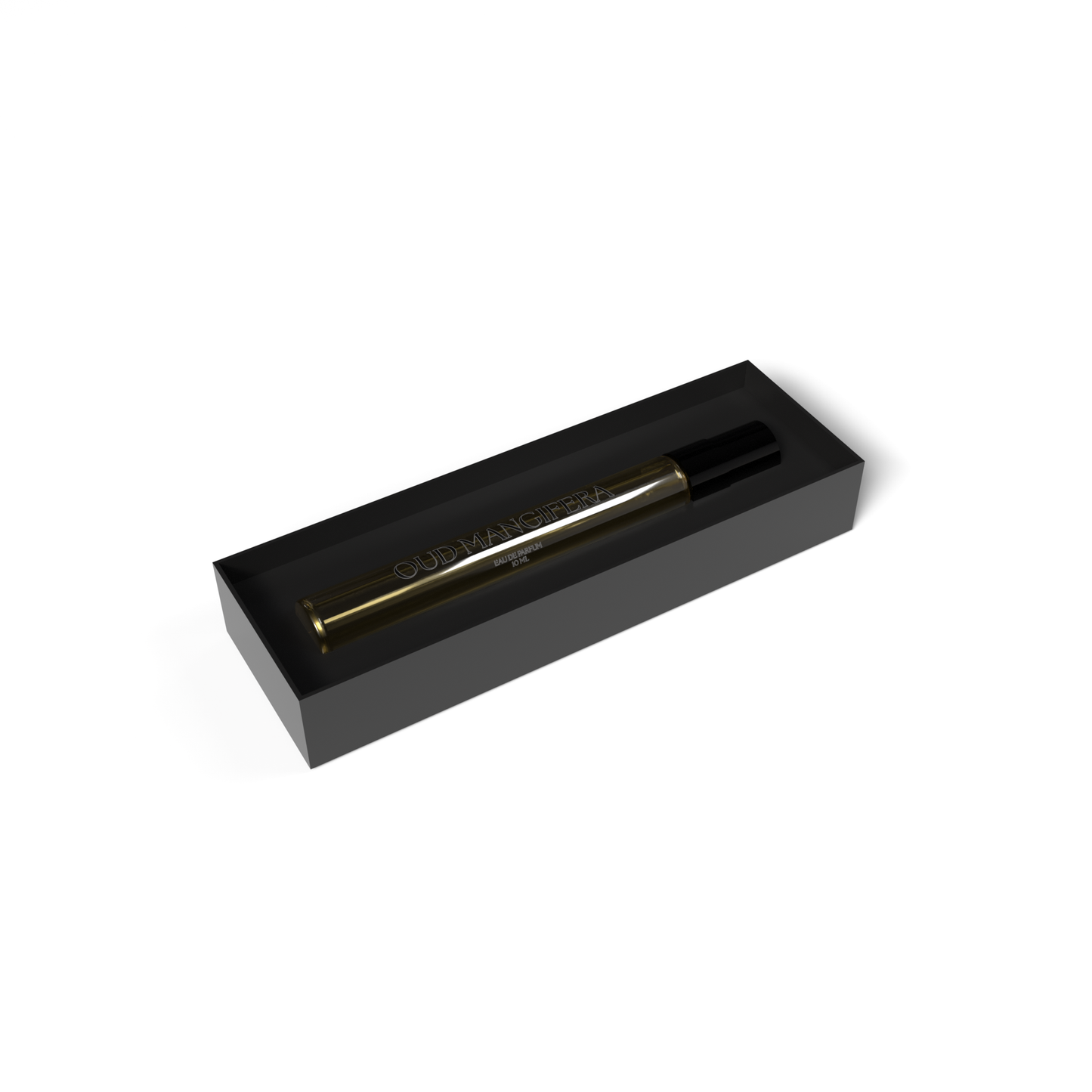 Oud Mangifera 10ml