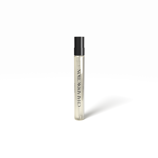 Chai Addiction 10ml