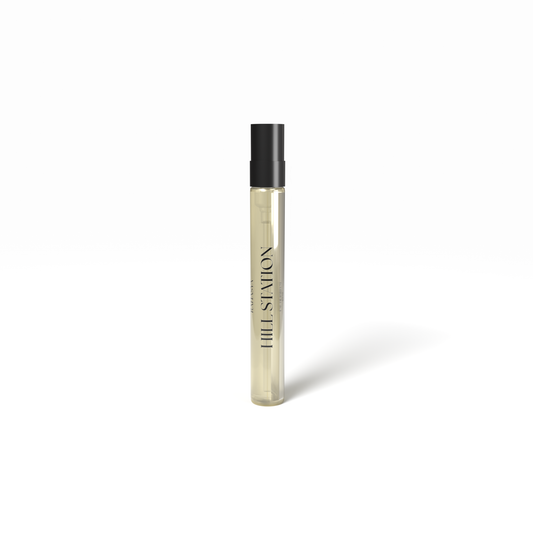 Hill Station 10ml