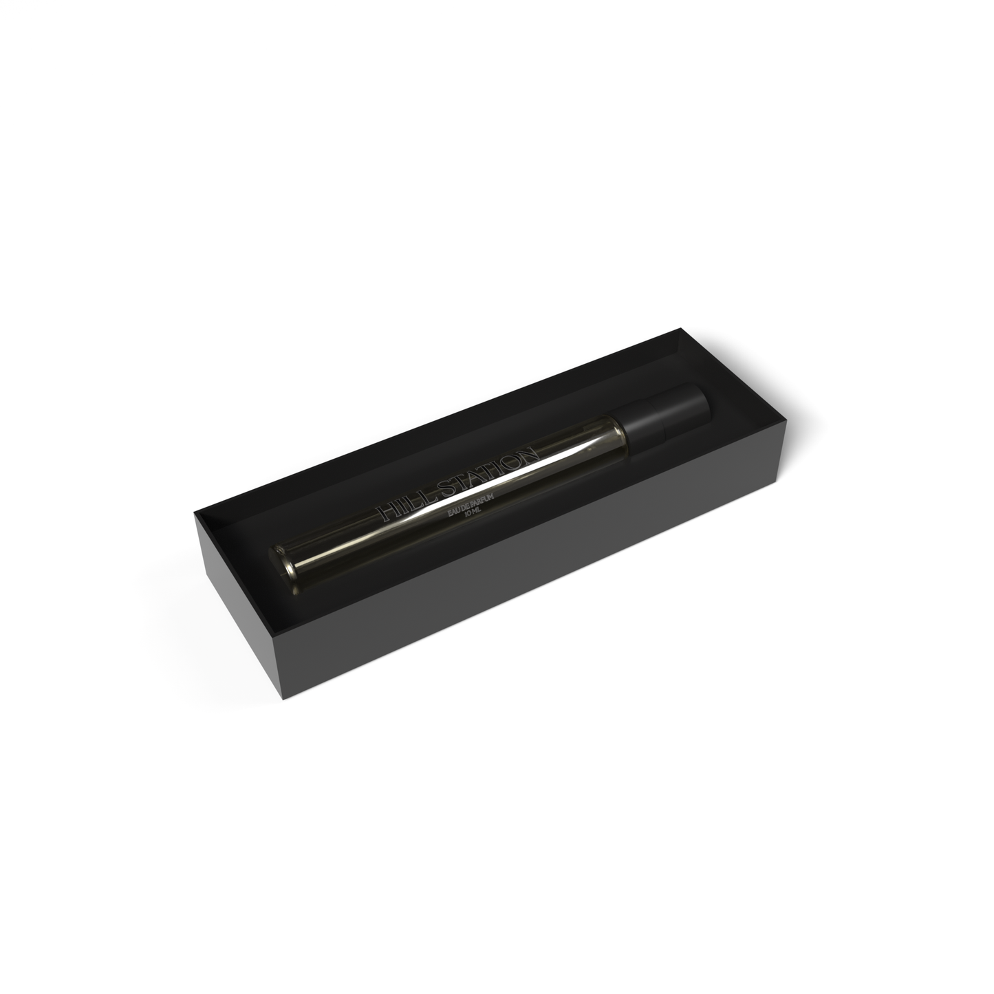 Hill Station 10ml