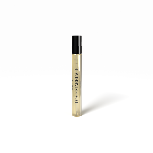 Love Marriage 10ml
