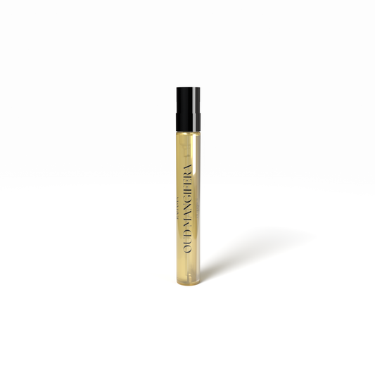 Oud Mangifera 10ml