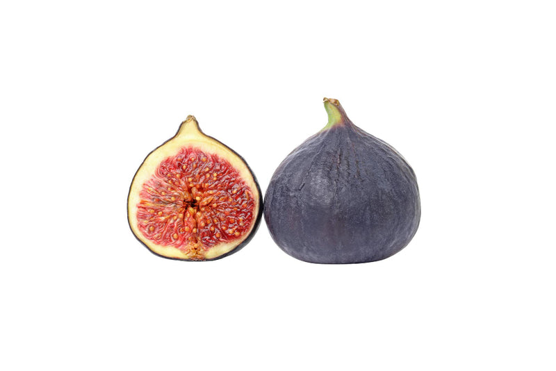 Fig