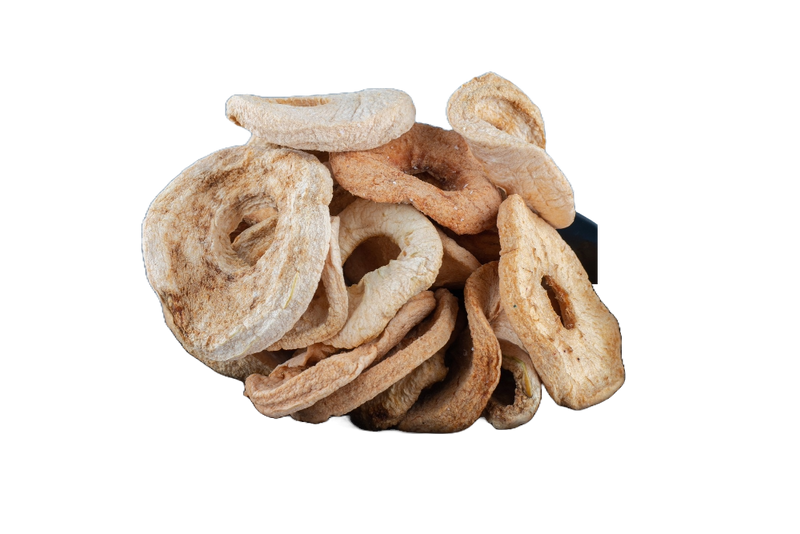 Ambergris