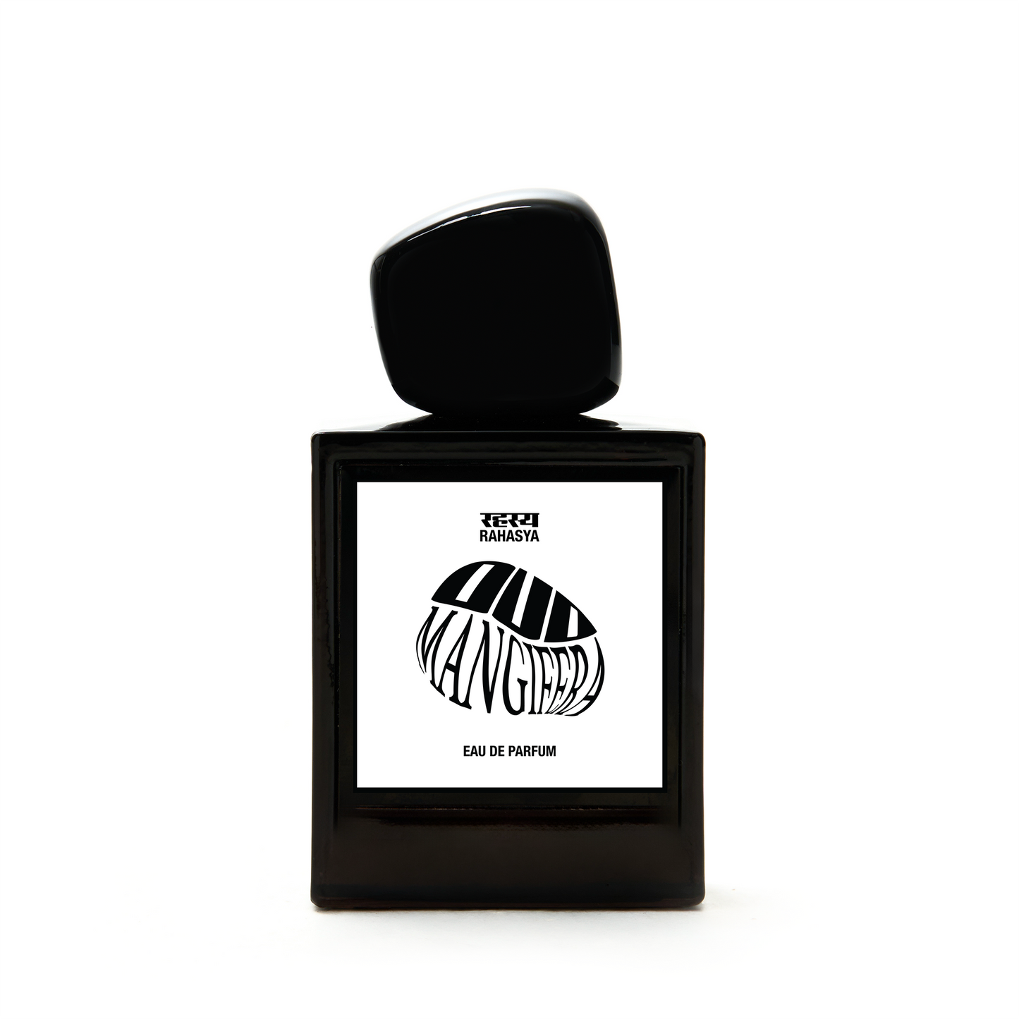 Oud Mangifera
