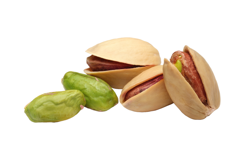 Pistachio